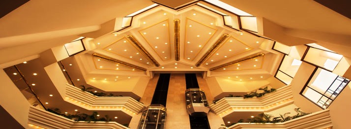 1592/Hotel Mountview - Chandigarh 04.jpg